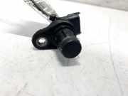 Sensor Nockenwellenposition Mercedes-Benz C219, I 2004.10 - 2011.01 0232103050, A0041539628