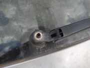 Wischermotor - Hinten Volkswagen Golf, V 2003.10 - 2008.10 Gebraucht, BCA