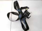 Sicherheitsgurt - Hinten Linke Mercedes-Benz W204, 2011 - 2014 facelift 34063249b, 33060586e