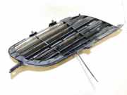 Kühlergrill Frontgrill Kühlergitter Nissan Almera Tino 2000.08 - 2003.09 62330bu000,