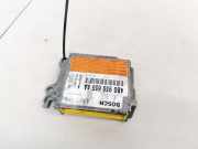 Steuergerät Airbag Audi A6, C5 2001.08 - 2005.01 facelift 4B0959655AA, 0285001693