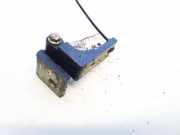 Türscharnier Vorne Fiat Croma 2005 - 2011 Gebraucht,