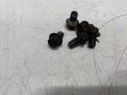 Schraube Druckplatte Mazda 5, CR 2005.02 - 2010.09 Gebraucht,