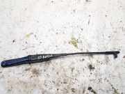 Windschutzscheibe Scheibenwischer Opel Astra, H 2004.03 - 2009.12 Gebraucht,