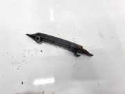 Gleitschiene Steuerkette Rover 75, 1999.02 - 2005.05 13522247331, 1352-2247331