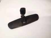 Innenspiegel Rückspiegel Mazda 626, 1997.04 - 2002.10 e8011681,