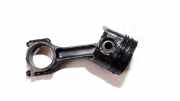 Kolben Pleuelstange Volvo V40, I 1995.07 - 2000.07 Gebraucht,