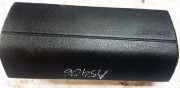 Airbag Beifahrer Volkswagen Vento 1991.11 - 1999.01 Gebraucht ,