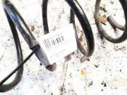 Fahrwerksfeder vorne Peugeot 607, 2000.01 - 2004.07 Gebraucht,