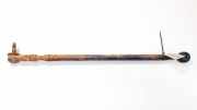 Stange-Strebe Stabilisator Audi 100, C4 1991.01 - 1994.06 Gebraucht,