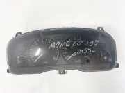 Tachometer Ford Mondeo, 1996.09 - 2000.11 97bp10c956db, 97bp-10c956-db