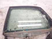 Fensterheber Tür - Hinten Linke Audi A4, B5 1994.11 - 1999.09 Gebraucht,