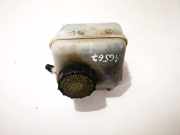 Behälter Bremsflüssigkeit Opel Astra, G 1998.09 - 2004.12 Gebraucht,