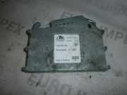 ABS Steuergerät Volkswagen Golf, III 1993.07 - 1999.04 1h0907379, 10094103034