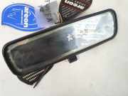 Innenspiegel Rückspiegel Nissan Almera Tino 2000.08 - 2003.09 e11015517,