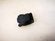 Stellmotor Lüftung Mercedes-Benz Vaneo 2002 - 2005 a1688204242,