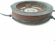 Riemenscheibe Kurbelwelle Ford Focus, 2011.04 - 2018 9654961080,