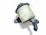 Servolenkung Ölbehälter Nissan Almera Tino 2000.08 - 2003.09 Gebraucht,