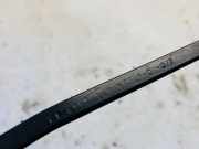 Windschutzscheibe Scheibenwischer BMW 1-Series, E87 E88 2006.11 - 2011.09 facelift 6171699739,