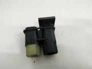 Schalter für Heckscheibe Heckscheibenheizung Ford Mondeo, 2000.11 - 2007.03 1s7t18c621aa, 1s7t-18c621-aa