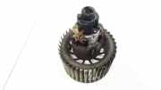 Gebläsemotor Audi 100, C4 1991.01 - 1994.06 4A0959101A,