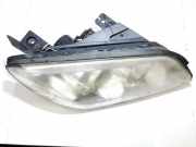 Hauptscheinwerfer - Vorne Rechts Chevrolet Captiva, 2006.01 - 2011.06 Gebraucht,