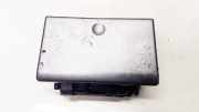 Aschenbecher Opel Vectra, C 2002.04 - 2005.10 9181518, 230635620