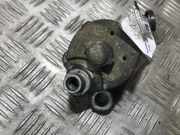 Spannrolle Toyota Avensis Verso, 2001.08 - 2009.11 Gebraucht ,