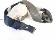 Sicherheitsgurt - Vorne Rechts Volkswagen Passat, B4 1993.07 - 1996.08 13128274f,