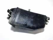 Aktivkohlefilter Audi A8, D2 1994.03 - 1999.06 4d0201801,