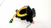 Airbag Schleifring Chevrolet Captiva, 2006.01 - 2011.06 Gebraucht ,