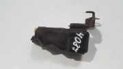 Relais Mazda 121, 1990.11 - 1997.05 H450,
