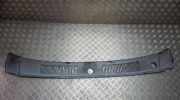 Windlauf Wischerabdeckung Toyota Land Cruiser J9 1996 - 2003 Gebraucht ,
