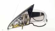 Außenspiegel Rechts Mercedes-Benz W251 2005 - 2011 Gebraucht ,
