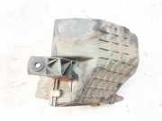 Luftfilterkasten Audi A6, C5 1997.01 - 2001.08 8d0129607m,