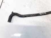 Schlauch für Luftversorgung Chevrolet Matiz, 2005.03 - 2010.10 Gebraucht,