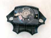 Airbag Fahrer Renault Scenic, I 1996.01 - 1999.09 7700420525c,