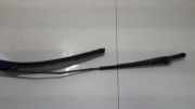 Windschutzscheibe Scheibenwischer Peugeot 406, 1999.03 - 2004.05 facelift Gebraucht ,