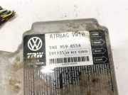 Steuergerät Airbag Volkswagen Passat, B6 2005.08 - 2010.11 5n0959655a, 391135 BMP
