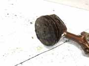 Kolben Pleuelstange Citroen C2, I 2003.09 - 2006.06 Gebraucht,