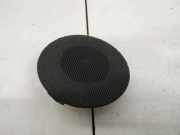 Lautsprecher Citroen C2, I 2003.09 - 2006.06 1197000,
