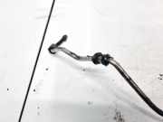 Ölrücklaufrohr Volkswagen Polo, IV 2005.04 - 2009.11 facelift 045145859C, BNM