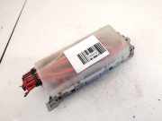 Sicherungskasten Opel Meriva, A 2002.12 - 2006.01 93363136,