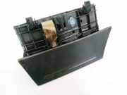 Aschenbecher Ford Focus, 2004.11 - 2008.06 BXMEB,