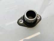 Kühlmittelflansch Volvo S60, 2000.01 - 2005.01 9496983,