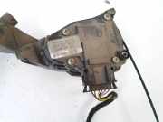 Pedalwerk Volkswagen Passat, B5+ 2000.11 - 2005.05 8d1721523f, 6pv008376-03