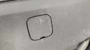 Abdeckung Abschlepphaken - Vorne Renault Espace, IV 2002.11 - 2014.12 Gebraucht,