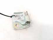 Türscharnier Vorne Alfa-Romeo 156 1997.07 - 2003.11 Gebraucht ,