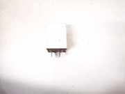 Relais Citroen Xantia, I 1993.03 - 1998.01 avvacp3, avvacp3