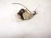 Türscharnier Hinten Opel Corsa, D 2006.07 - 2010.06 13181939,